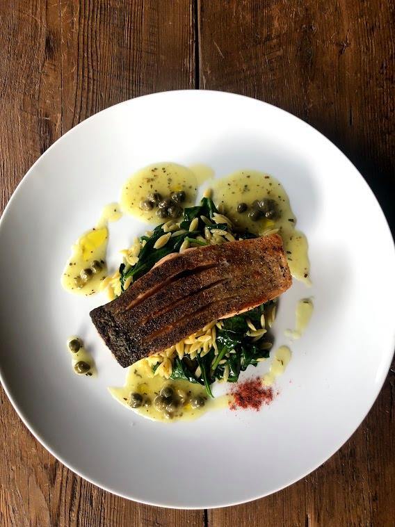 Food Religion Catering