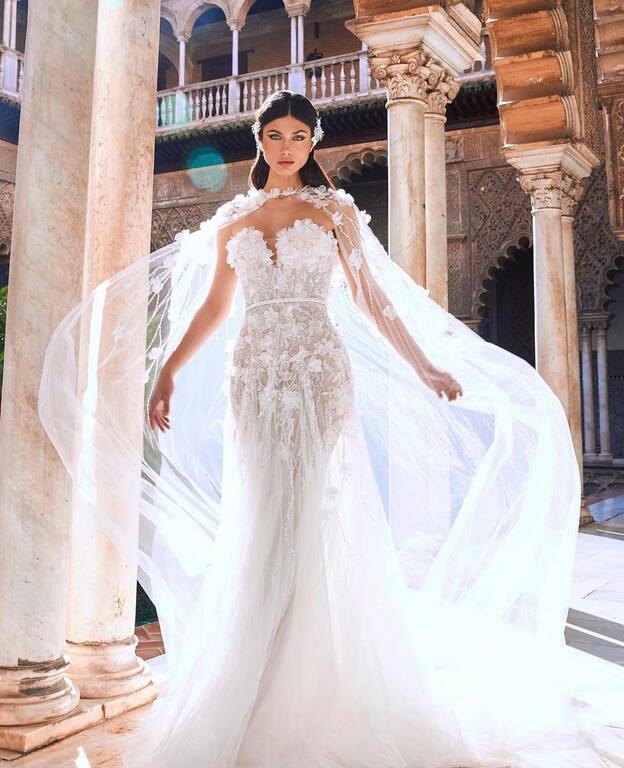 Superior hotsell bridal boutique