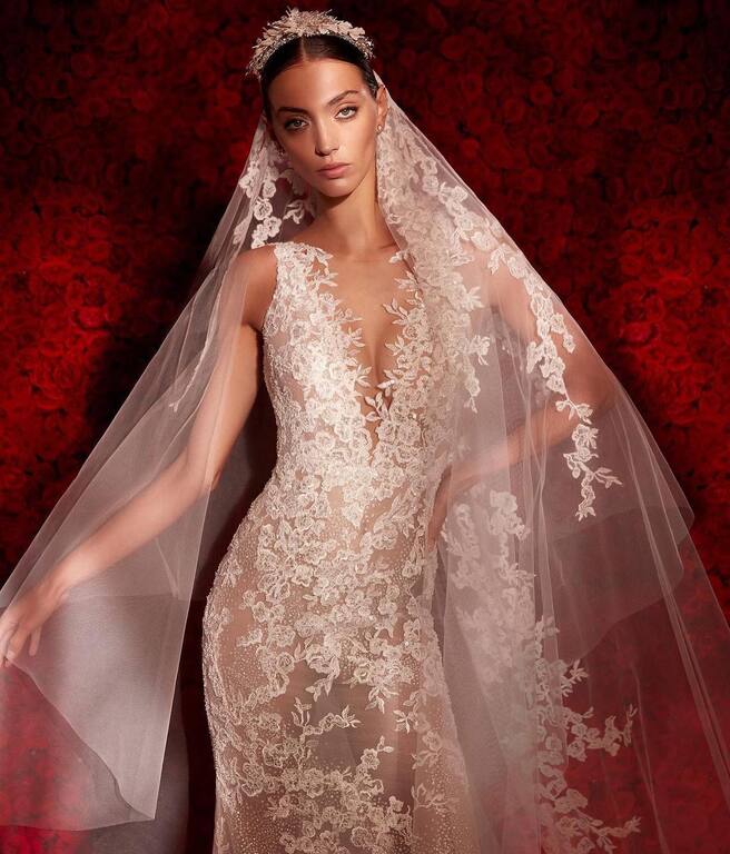 Superior hotsell bridal boutique