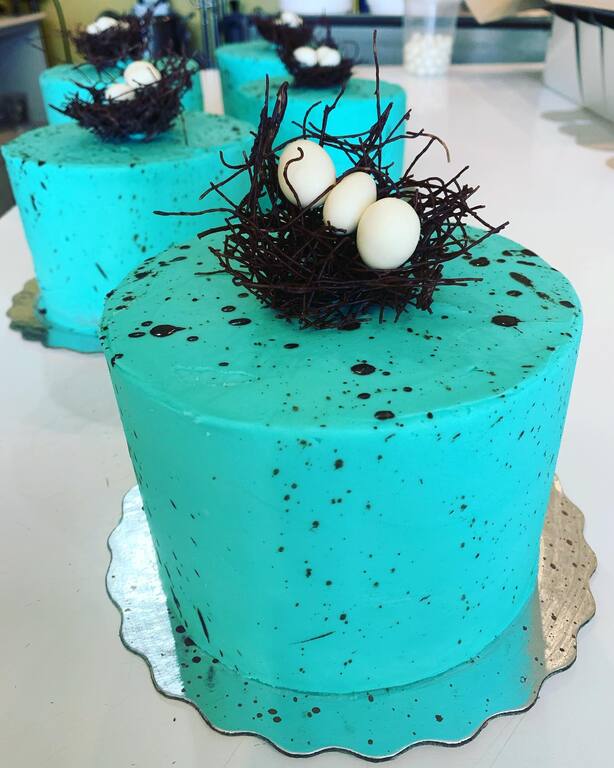 Yorkshire Pudding Catering