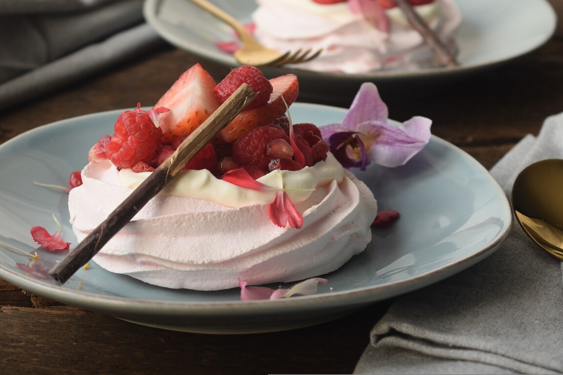 Yorkshire Pudding Catering