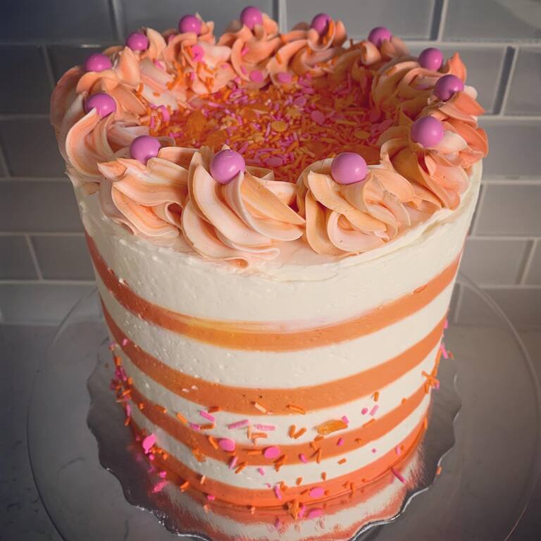 Yorkshire Pudding Catering