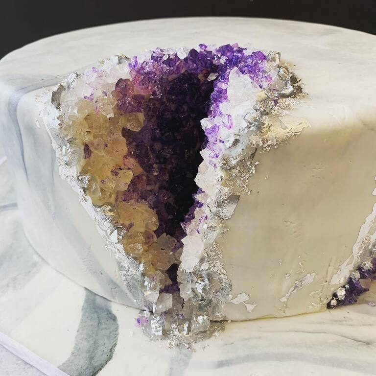 Yorkshire Pudding Catering