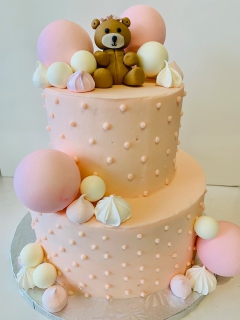 Yorkshire Pudding Catering