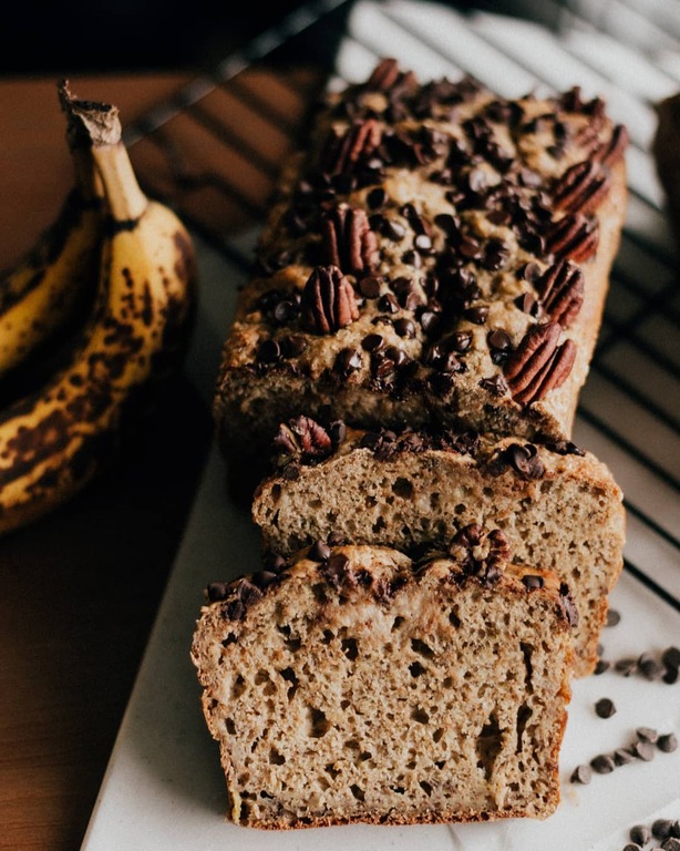 Savour Catering and Events