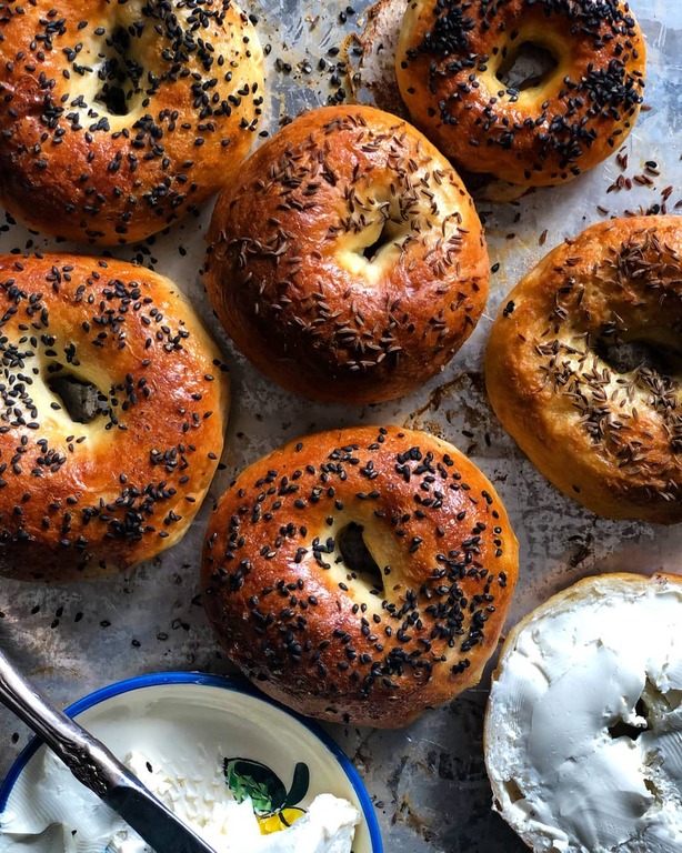 Savour Catering and Events