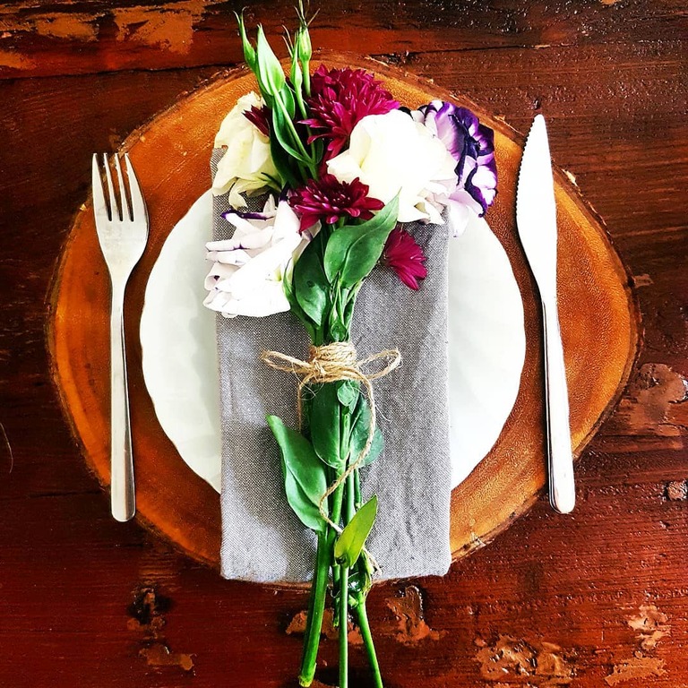 Savour Catering and Events