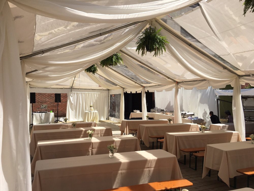 Wurst Restaurant and Beer Garden