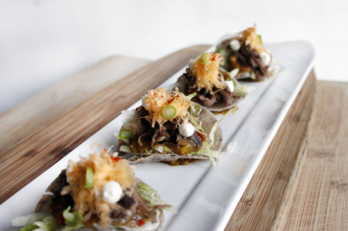 Phancy Food and Catering