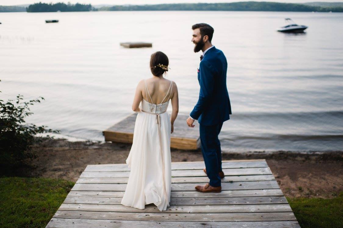 Full Circle Celebrations