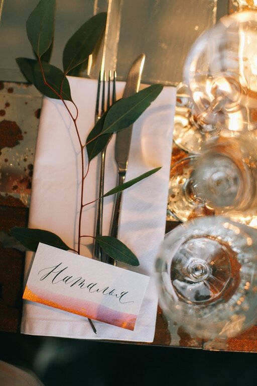 Le Staffe Event Staffing Services