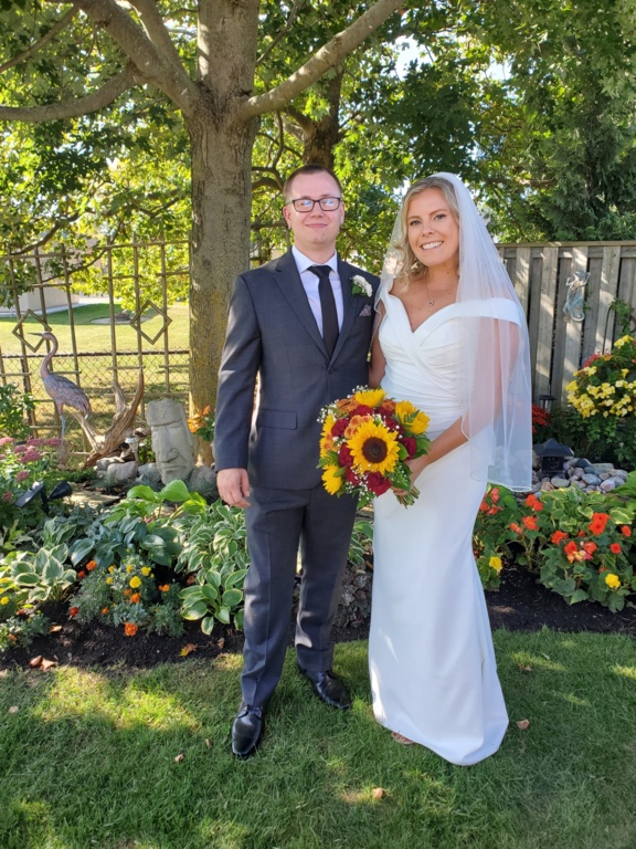 Forest City Ceremonies