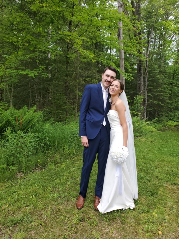 Forest City Ceremonies