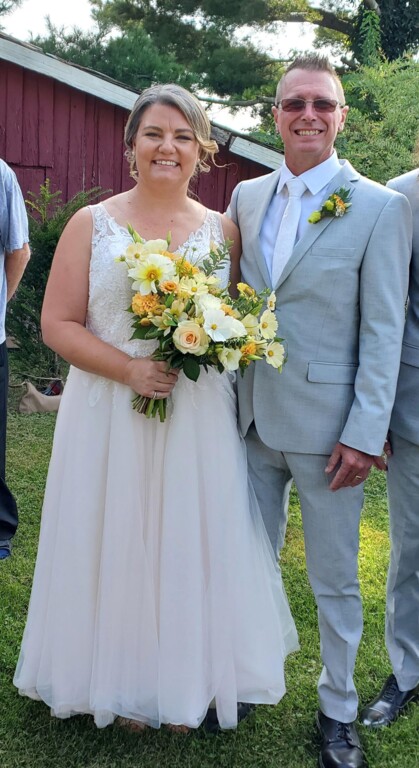 Forest City Ceremonies