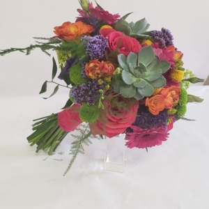 Heather de Kok Floral Design
