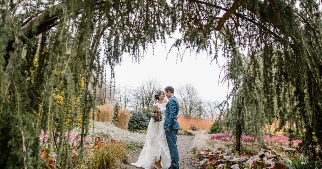 Custom Wedding Ceremonies