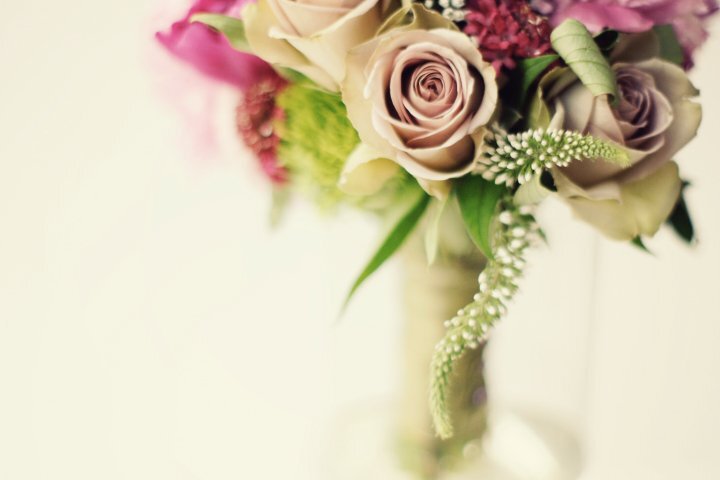 Akiko Floral Artistry Inc