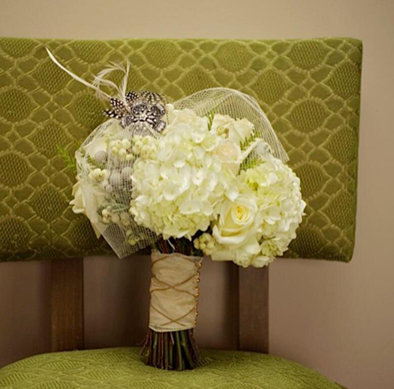 Akiko Floral Artistry Inc Flower Edmonton Weddinghero.ca