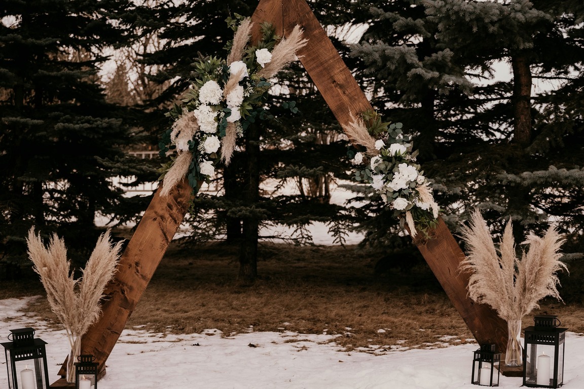 Magnolia Floral Artistry