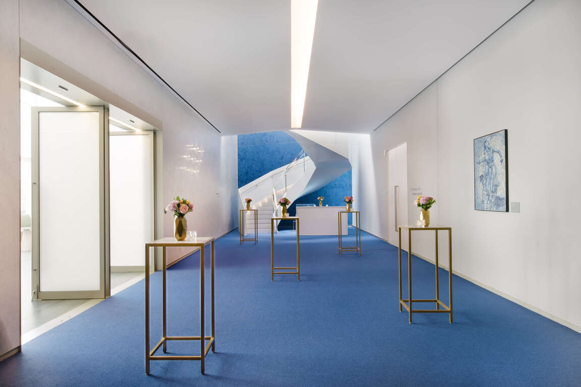 Aga Khan Museum