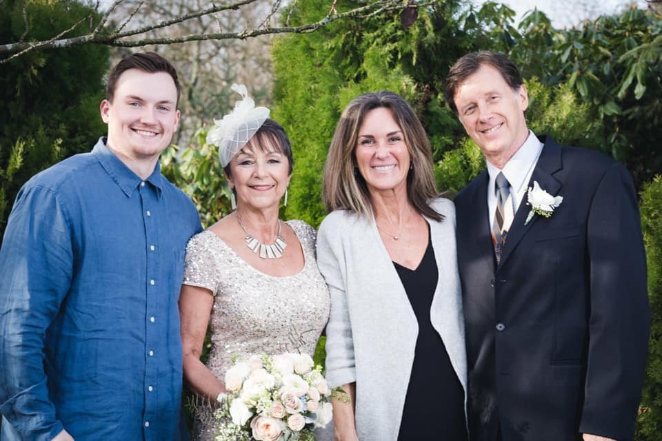 Laura Bee Ceremonies