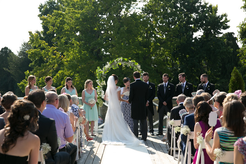 Kevin and Grace Fatkin