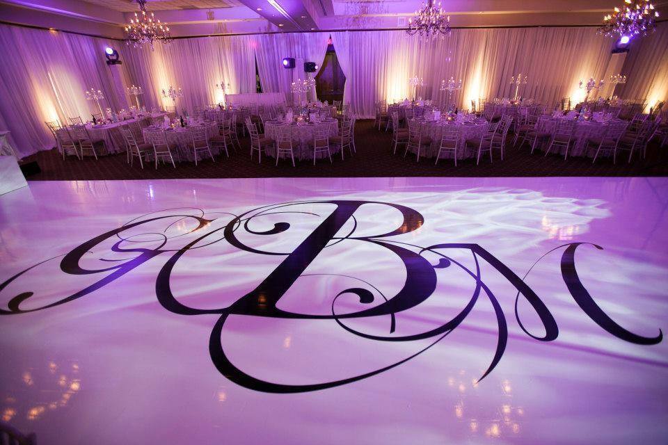 Montecassino Vaughan