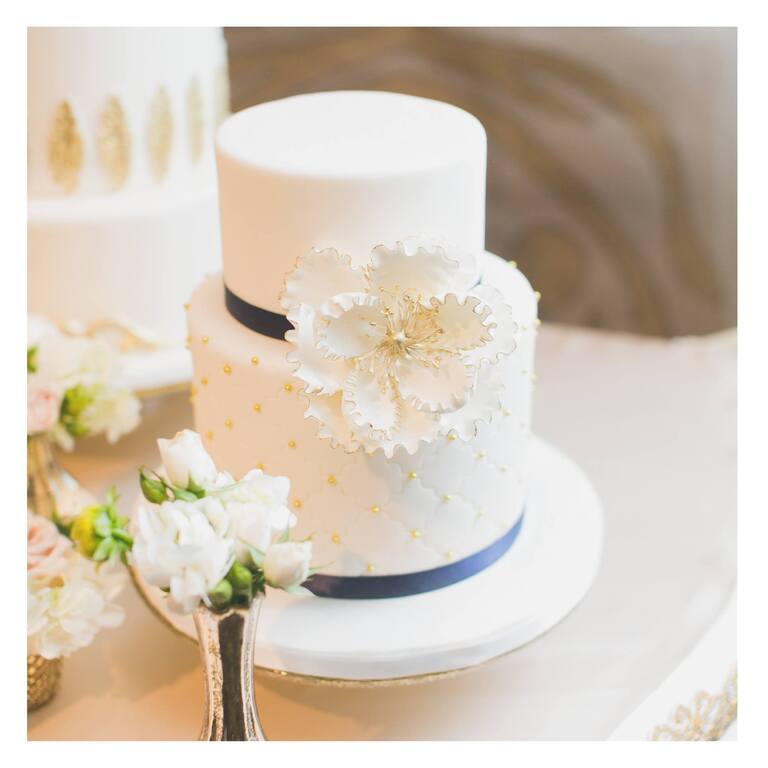 Montecassino Vaughan