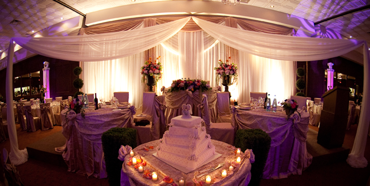 Montecassino Vaughan