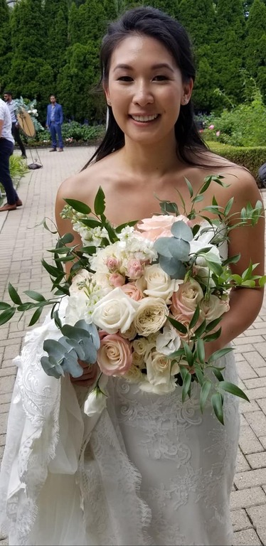 Sultana’s Wedding Décor