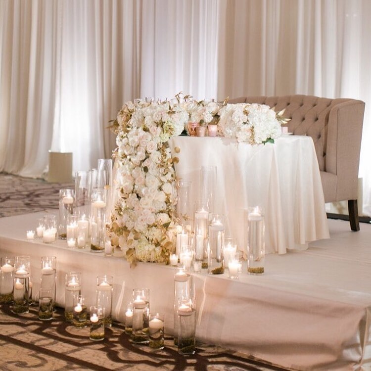 Mapleleaf Decorations