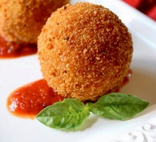 La Palette Gourmande par Alain Pignard