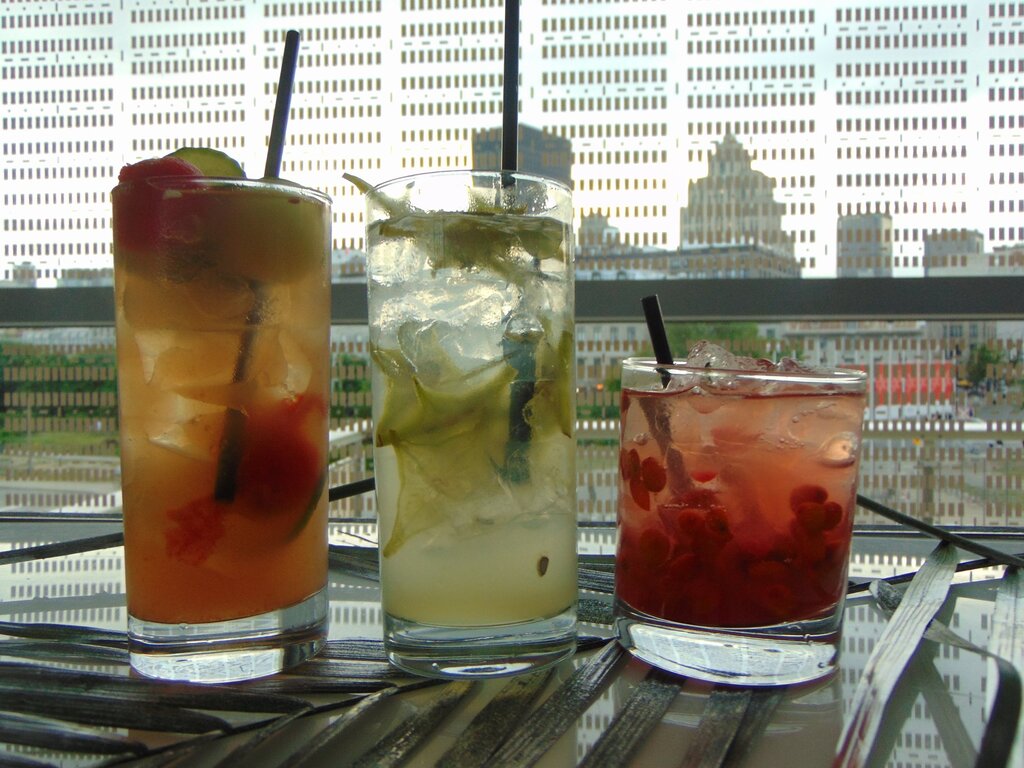 Eventure - Event Planner and Caterer