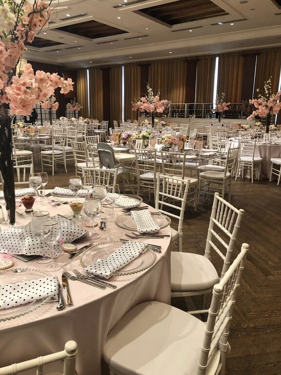 Eventure - Event Planner and Caterer