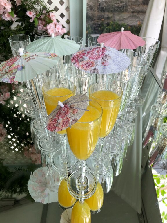 Eventure - Event Planner and Caterer