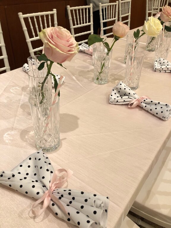 Eventure - Event Planner and Caterer