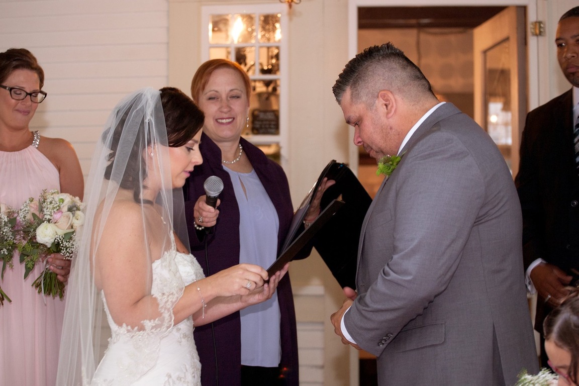 Contemporary Ceremonies