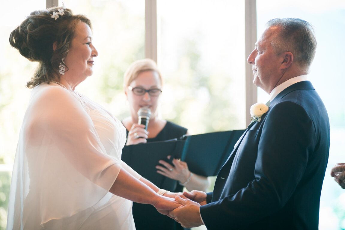 Contemporary Ceremonies