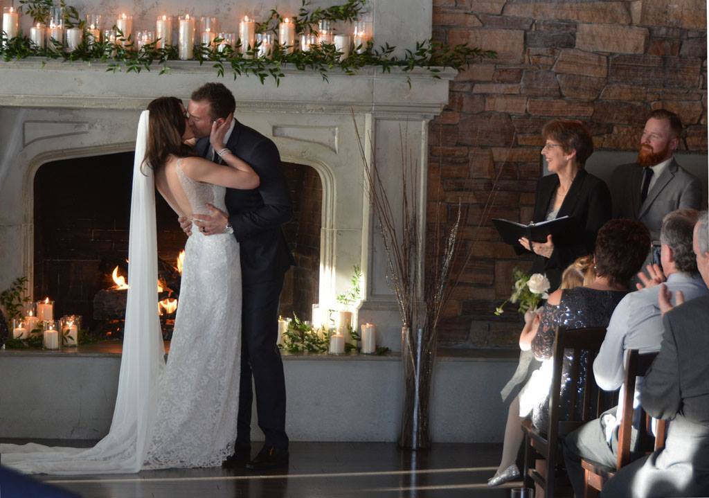 LifeStream Ceremonies