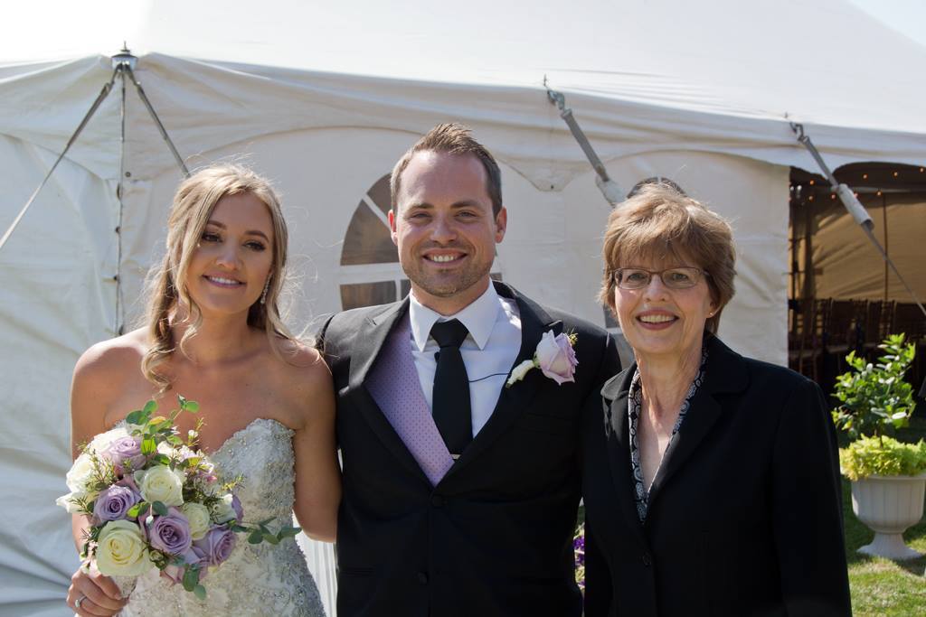 LifeStream Ceremonies