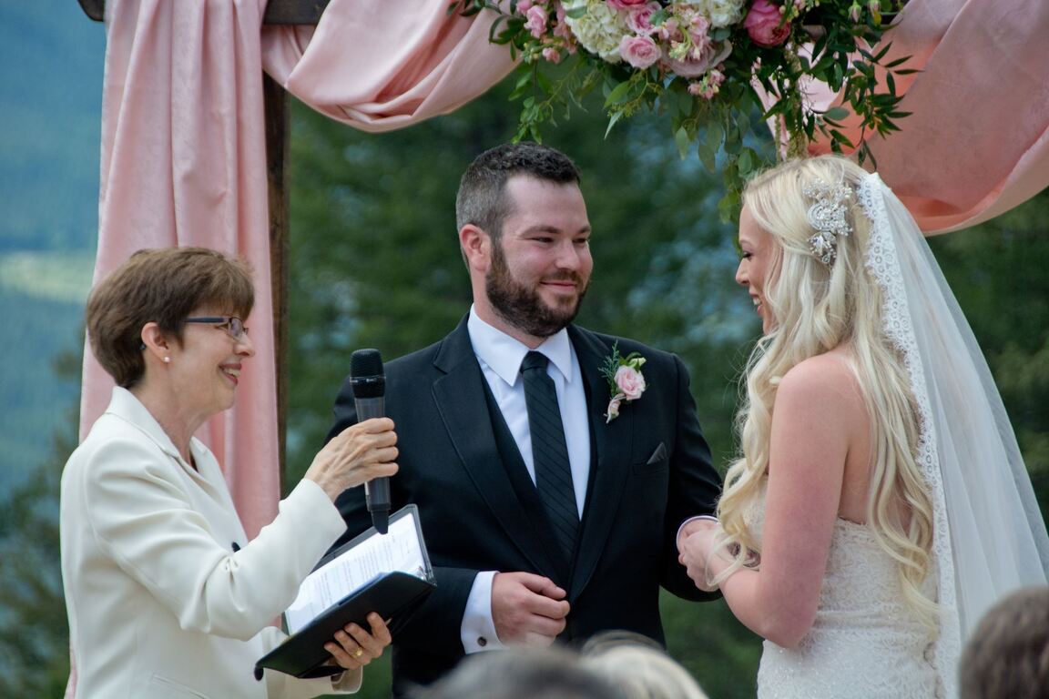 LifeStream Ceremonies