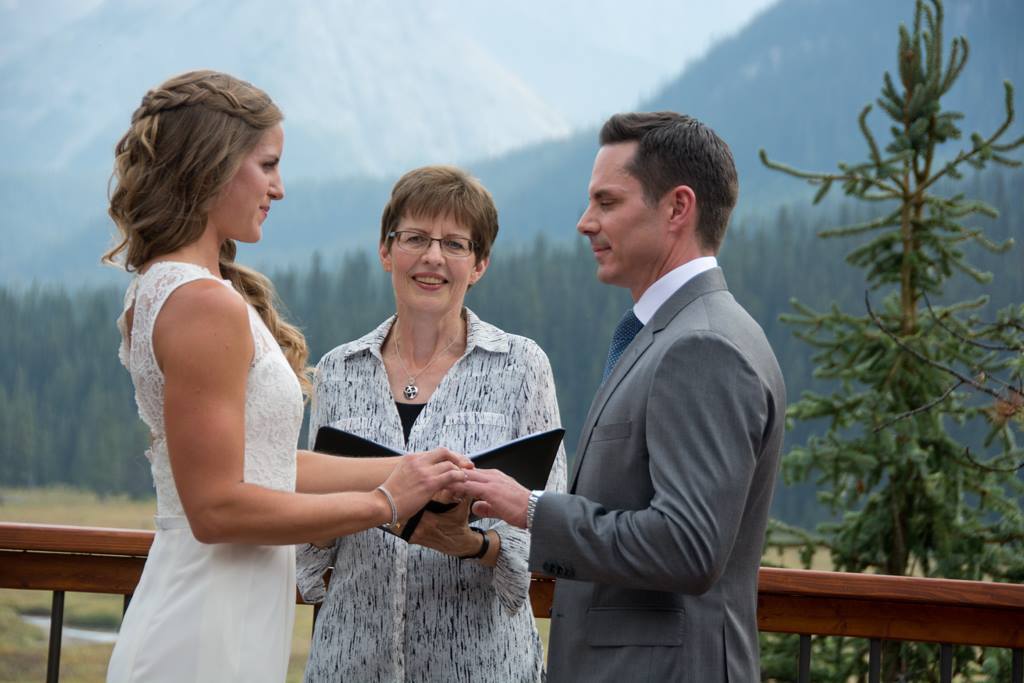 LifeStream Ceremonies