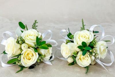 image-96304