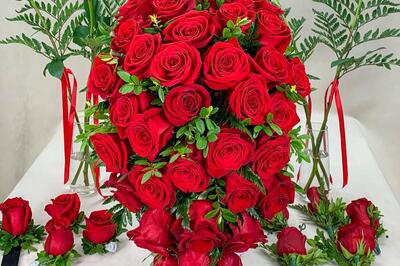 image-96300