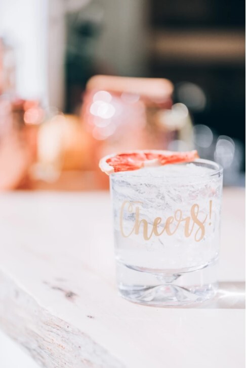 Ottawa Mobile Bartenders