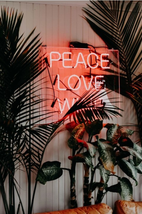 Ottawa Mobile Bartenders