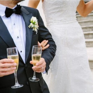 Ottawa Mobile Bartenders