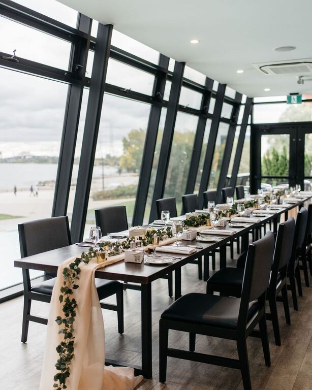 Elite Decor By S and S