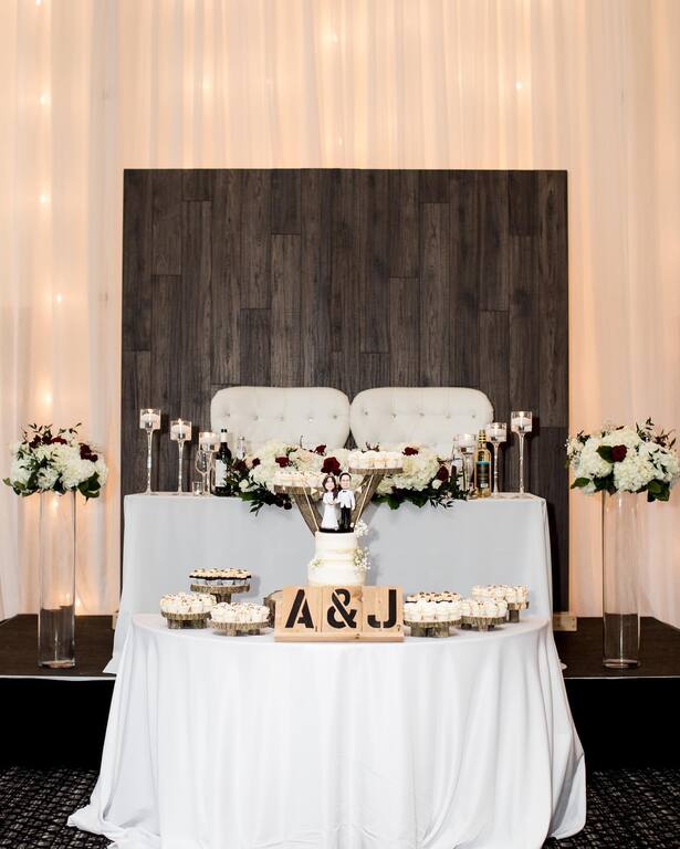 Elite Decor By S and S