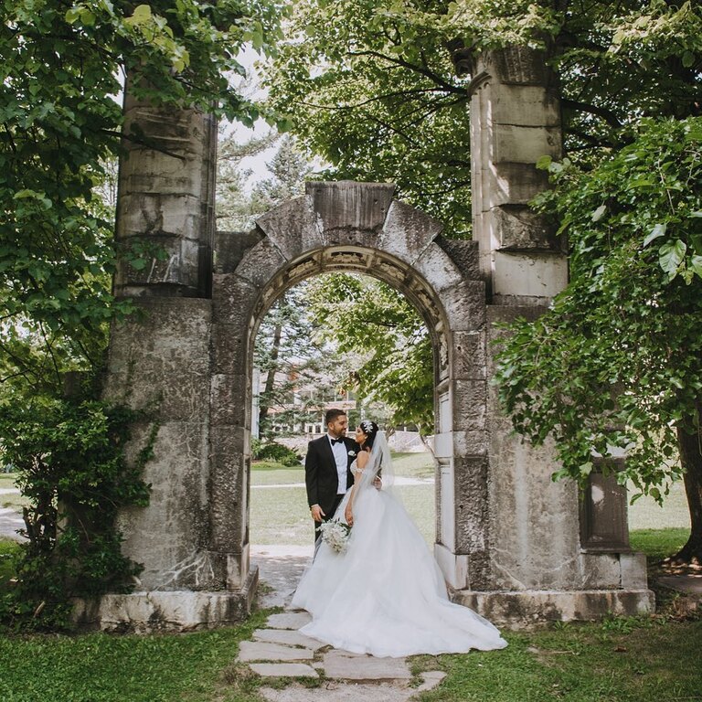 Elite Decor By S and S